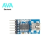 ماژول مبدل USB به FT232RL - FTDI TTL