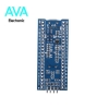 مینی هدر برد STM32F103C8T6 Blue Pill (اصل)