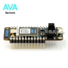 برد توسعه Particle Argon IOT با پشتیبانی از Wi-Fi و Bluetooth