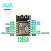 ماژول ESP-12F دارای هسته وای فای ESP8266