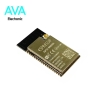 ماژول وای فای ESP32-WROVER ESPRESSIF با قابلیت نصب آنتن