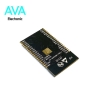 ماژول وای فای ESP32-WROVER ESPRESSIF با قابلیت نصب آنتن