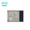 ماژول وای فای ESP32-WROOM-32D