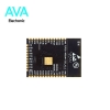 ماژول وای فای ESP32-WROOM-32D