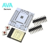 برد کمکی ماژول ESP32-WROOM