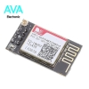 ماژول ESP-800L سازگار با پایه های ESP8266