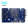برد راه انداز ماژول سریال به اترنت UART WIFI HLK-RM04
