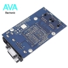 برد راه انداز ماژول سریال به اترنت UART WIFI HLK-RM04
