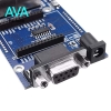 برد راه انداز ماژول سریال به اترنت UART WIFI HLK-RM04