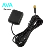 آنتن GPS اکتیو با طول سیم 3 متر و کانکتور SMA