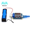 ماژول تستر ظرفیت باتری لیتیوم یون ZB2L3