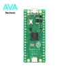 رزبری پای پیکو Raspberry Pi Pico H