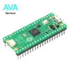 رزبری پای پیکو Raspberry Pi Pico H