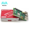 برد رسپبری پای Raspberry Pi 5 با رم 8GB ساخت UK