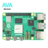 برد رسپبری پای Raspberry Pi 5 با رم 8GB ساخت UK