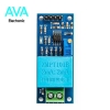 ماژول اندازه گیری ولتاژ AC تا 250 ولت مدل ZMPT101B
