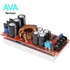 ماژول افزاینده ولتاژ 20 آمپری 1200 وات DC-DC