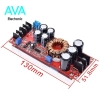 ماژول افزاینده ولتاژ 20 آمپری 1200 وات DC-DC
