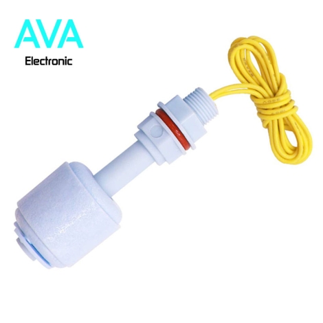 سنسور تعیین سطح مایع (سوئیچ شناور) P52