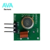 ماژول فرستنده ASK DX-RF 433 مدل FS1000A