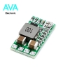 ماژول کاهنده 3 آمپر MP2315 با خروجی 1.8 الی 12 ولت