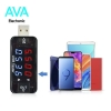 ماژول مانیتورینگ شارژ موبایل USB Tester