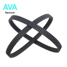 تسمه تایم 2GT-244 عرض 6 میلی‌متر