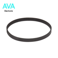 تسمه تایم 2GT-250 عرض 6 میلی‌متر