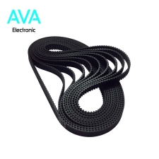 تسمه تایم 2GT-274 عرض 6 میلی‌متر