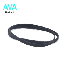 تسمه تایم 2GT-278 عرض 6 میلی‌متر