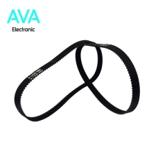 تسمه تایم 2GT-280 عرض 6 میلی‌متر