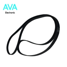 تسمه تایم 2GT-852 عرض 6 میلی‌متر