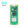 رزبری پای پیکو Raspberry Pi Pico 2 W
