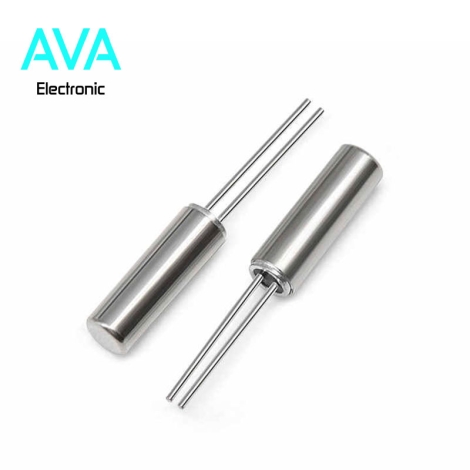 کریستال 12 مگاهرتز 12MHZ CRYSTAL