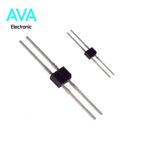 سنسور مادون قرمز ON2170