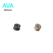 پولی آرمیچر قطر 7 میلیمتر