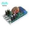 ماژول کاهنده ولتاژ 7~50V به 0~36V با جریان 20A مدل WD5020