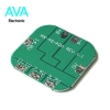 ماژول محافظ شارژ باتری لیتیومی 4 سل 20A مدل HX-4S-A20