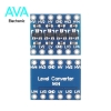 ماژول مبدل منطقی 5 به 3.3 ولت Logic Level Converter