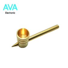 نوک هویه چکشی وان قلع 40 وات