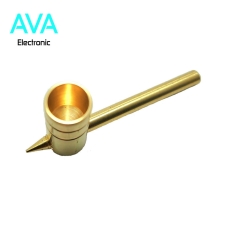 نوک هویه چکشی وان قلع 60 وات