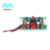 ماژول پری آمپلی فایر XH-A902 با تراشه NE5532