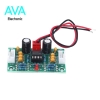 ماژول پری آمپلی فایر XH-A902 با تراشه NE5532