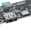 ماژول پاور بانک فست شارژ - مدل IP5328P_V1.0