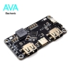ماژول پاور بانک فست شارژ - مدل IP5328P_V1.0