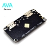 ماژول پاور بانک فست شارژ - مدل IP5328P_V1.0