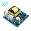 ماژول اینورتر 150W مبدل ولتاژ DC به AC