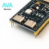 برد توسعه ESP32-S3-N16R8 دارای پورت USB Type-C