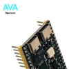 برد توسعه ESP32-S3-N16R8 دارای پورت USB Type-C