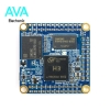 برد چهار هسته ای NanoPi NEO Core با پردازنده Allwinner H3 و رم 512MB